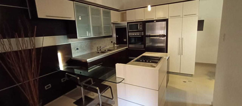 Imagen 2 de 17 de Apartamento En Venta La Trigaleña Tipo Estudio Amoblado Gavi