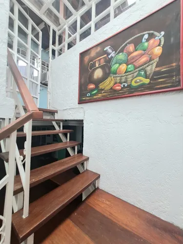 Venta De Casa En Montalbán