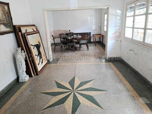Amplia Y Cómoda Casa En Alquiler En San Bernardino. Fabiola. Mls #25-24731.