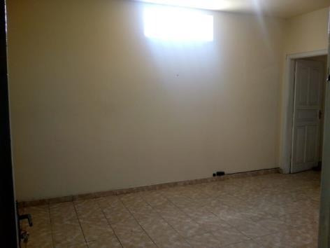 Imagem 2 de 8 de Apartamento - Vila Augusta - Loc105