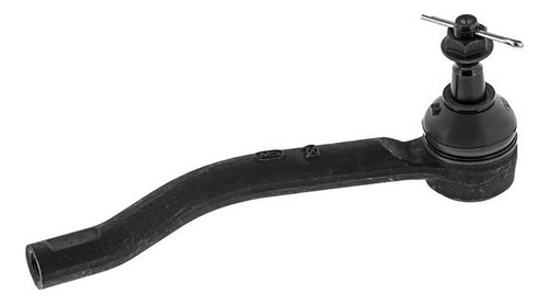 Terminal Qx70 2014 2015 2016 2017 2018 2019 Exterior Izq
