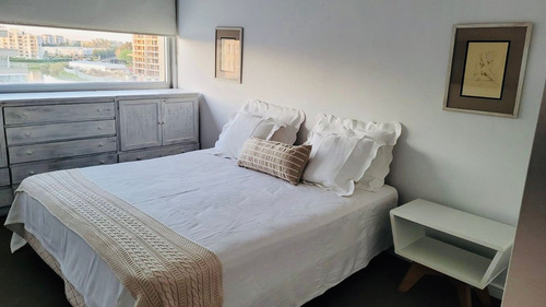 Alquiler Duplex 3 Amb Amobladoterraza Piscina