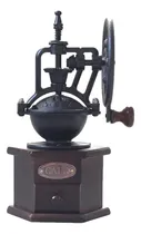 Comprar Molinillo De Granos De Café Manual Molinillo De Granos De Ca