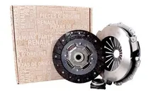 Comprar Kit Embrague Clio 2 Kangoo Symbol 1.5 K9k Original