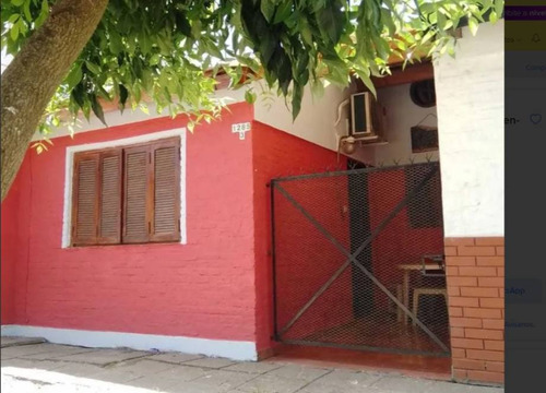 Casa Ph En Venta En Santa Teresita