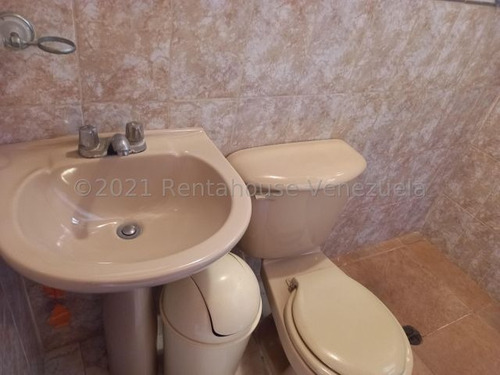 Imagen 5 de 6 de Casa En Venta En Doña Emilia. Punto Fijo