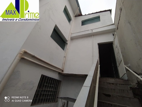 Imagem 14 de 30 de Salao - Sl00146 - 69781429