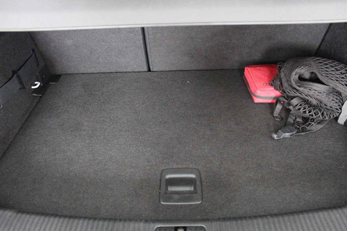 Imagen 14 de 15 de Audi A1 2013 4 Cilindros