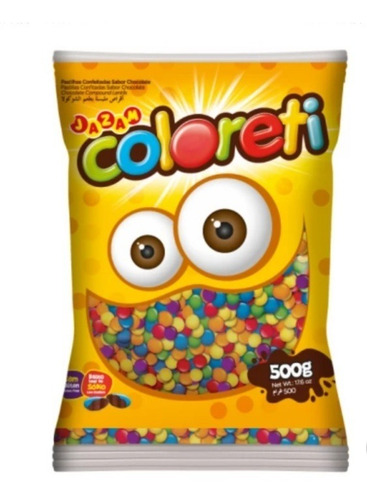 Imagen 9 de 10 de 25 Latitas Personalizadas Rellenas Rocklets C/sticker Sup.