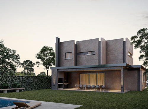 Casa En Alto Verde 3