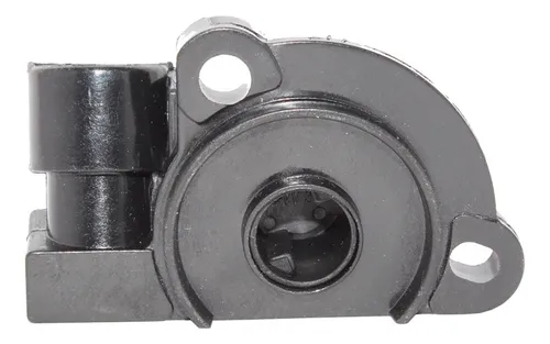 comprar Sensor Tps Chevrolet Luv 2200 C22ne Tfr Millenium S 2.2 2000