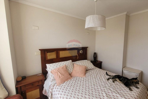 Encantadora Casa En Quilpué: ¡inversión Ideal!