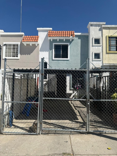 Venta De Casa En Valle De Los Molinos