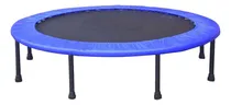 Comprar Mini Trampolín Fitness Jumping Cama Elástica Gimnasia 96cm