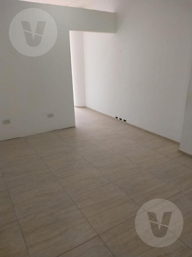 Imagen 17 de 22 de Oficina En Venta - Amaneceres Office, Canning