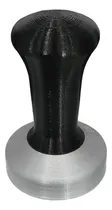 Comprar Tamper Compactador De Cafe Barista En Varias Medidas