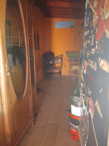 Casa En Venta - 3 Dormitorios 2 Baños - Cochera - 528mts2 - Gregorio De Laferrere, La Matanza