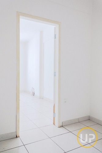 Imagem 2 de 11 de Sala Em Centro - Belo Horizonte - 1363