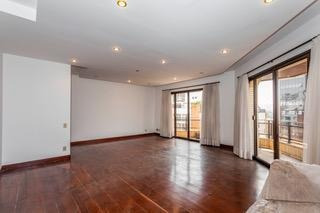 Imagem 5 de 29 de Apartamento Com 2 Suítes À Venda, 232 M² Por R$ 3.450.000 - Itaim Bibi - São Paulo/sp - Ap19679