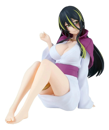 Tensei Shitara Slime Datta Ken - Albis - Relax Time (bandai