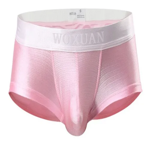 Boxer sexis sale