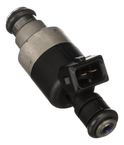 Inyector Combustible Regal Camaro Malibu 1993-2001 Original (Reacondicionado)
