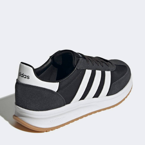 Zapatillas adidas Ih8585 Run 70s 2 Hombre