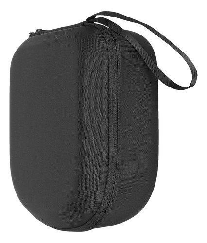 Funda Protectora Para Gafas Vr, Auriculares Eva Negros