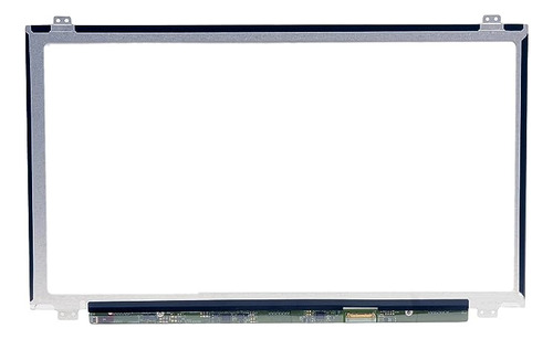 739997 001 Wxga Hd Ultra Slim Edp Pantalla Led Lcd 30 Pines