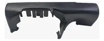 Comprar Cacha De Volante Superior Volkswagen Gol 95\u002F99 (ab9)