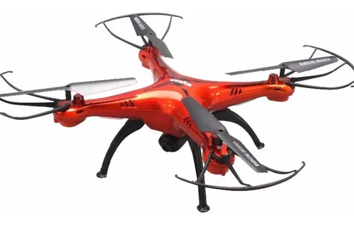 Fpv real time x5sw cheap