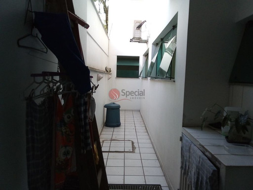 Imagem 12 de 15 de Prédio Comercial Tatuapé Em Frente Ao Hospital Municipal - Ta7182