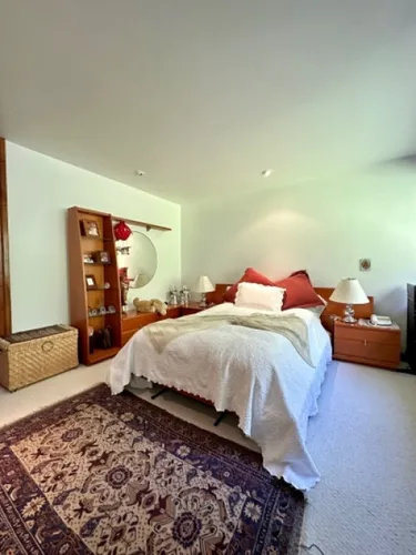 Casa En Calle Cerrada En Venta En Paseo De La Reforma