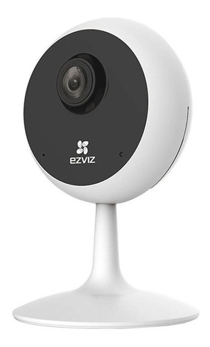 Cámara Ezviz C1c Hd 720p Wifi Interior