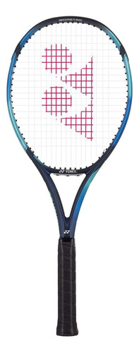 Raqueta De Tenis Sin Cuerdas Yonex Ezone Feel