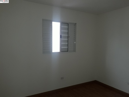 Imagem 12 de 26 de Sobrado Dois Quartos (fotos Ilustrativas) - Ca00579 - 69570882
