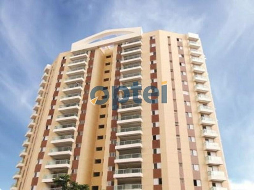 Imagem 15 de 15 de Apartamento Com 3 Dormitórios Para Alugar, 129 M²- Jardim Do Mar - São Bernardo Do Campo/sp - Ap0438 - 70314817