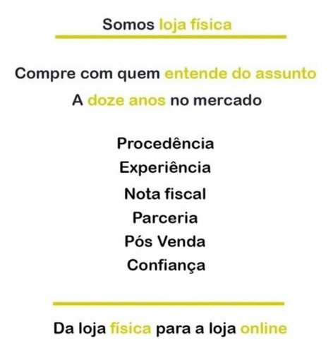 Jogo Bico Unidade Injetor Mb Sprinter 2.2 Om651 - Revisados (Usado)