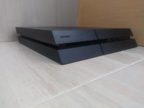 Ps4 1215a 2025