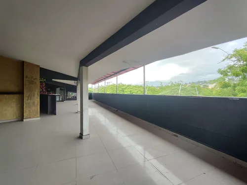 Local En Arriendo En Colsag. Cod A30748