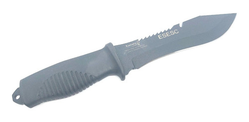 Cuchillo Tactico Yarara Modelo Esesc