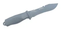 Comprar Cuchillo Tactico Yarara Modelo Esesc