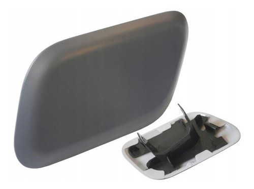 Tapa Lavafaros Izquierda Ford Kuga 2013/2016 Original