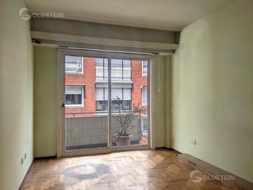 Imagen 12 de 20 de Departamento - Barrio Norte
