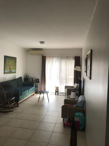 Venta De Departamento 3 Ambientes En Las Mercedes