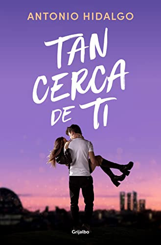 Tan Cerca De Ti/close To You (edición En Español)