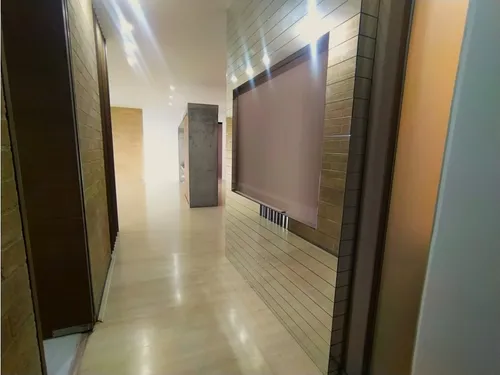 Apartamento Para Arriendo En El Poblado Los Balsos