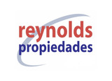 Reynolds Propiedades