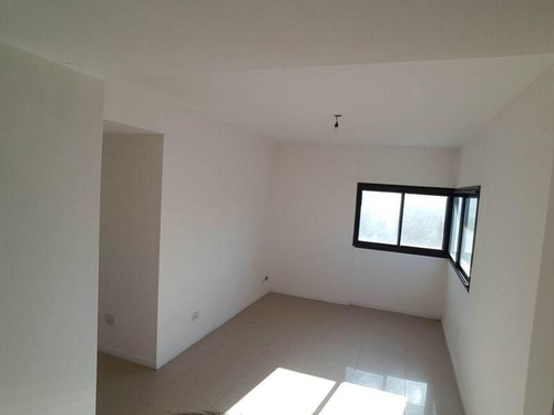 Imagen 4 de 7 de Venta De Departamento 2 Ambientes En San Justo, San Justo.