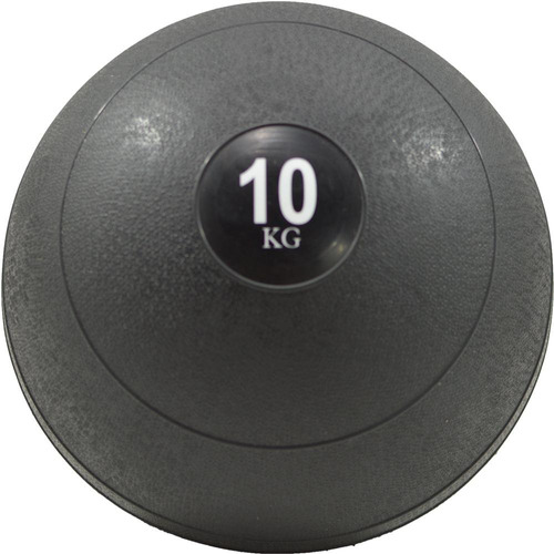 Slam Ball Ahead Sports 10kg